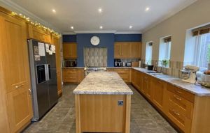 Photo 2- click for photo gallery